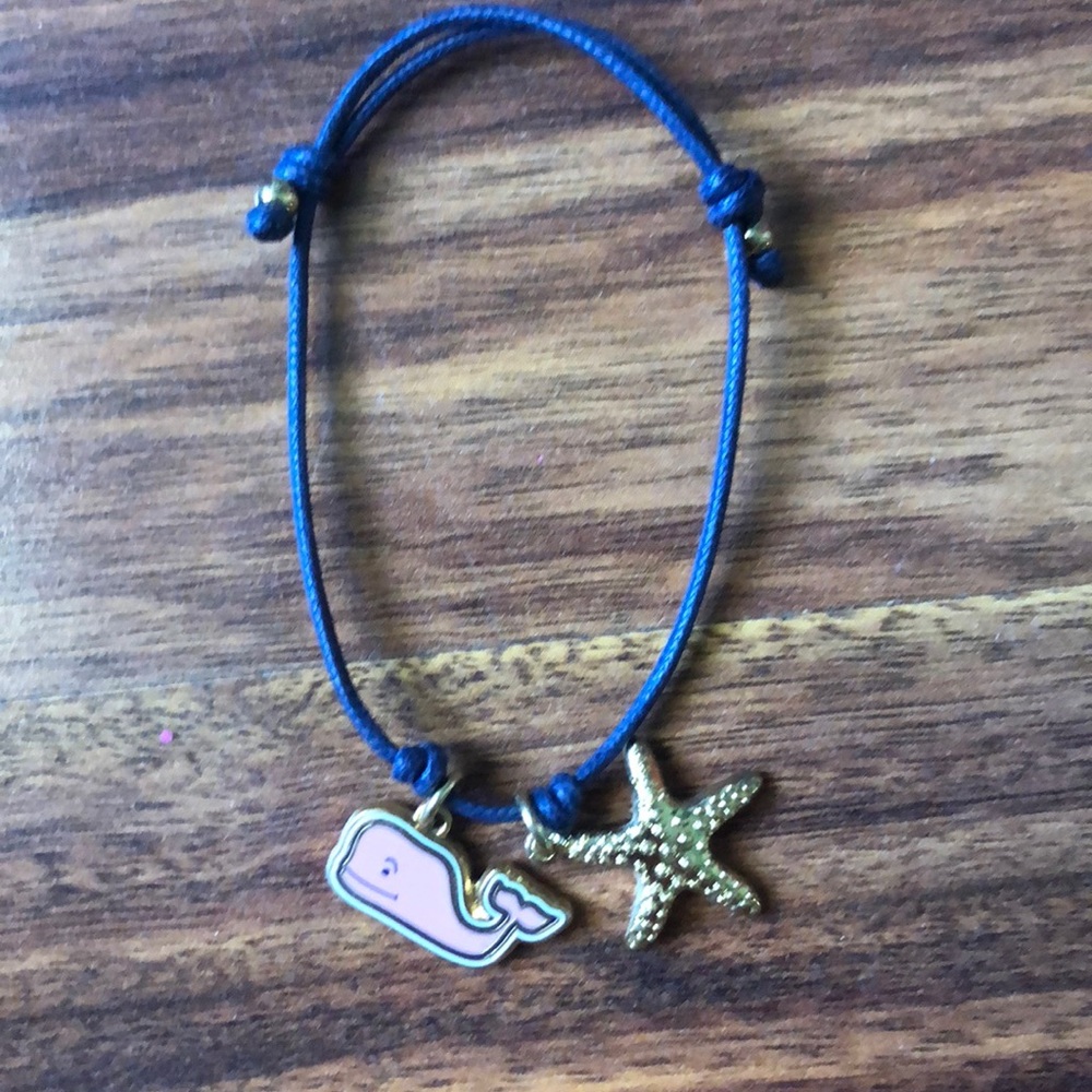 Vineyard Vines bracelet